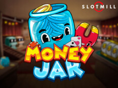 Stake casino promo codes17